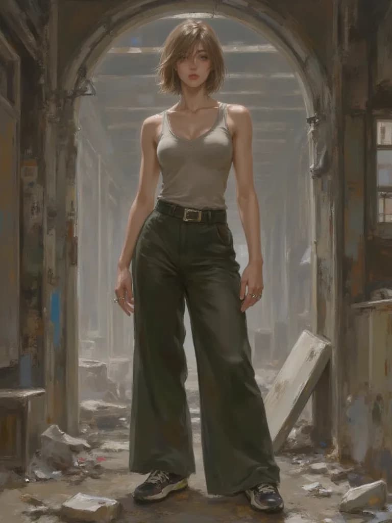 Angie thumbnail