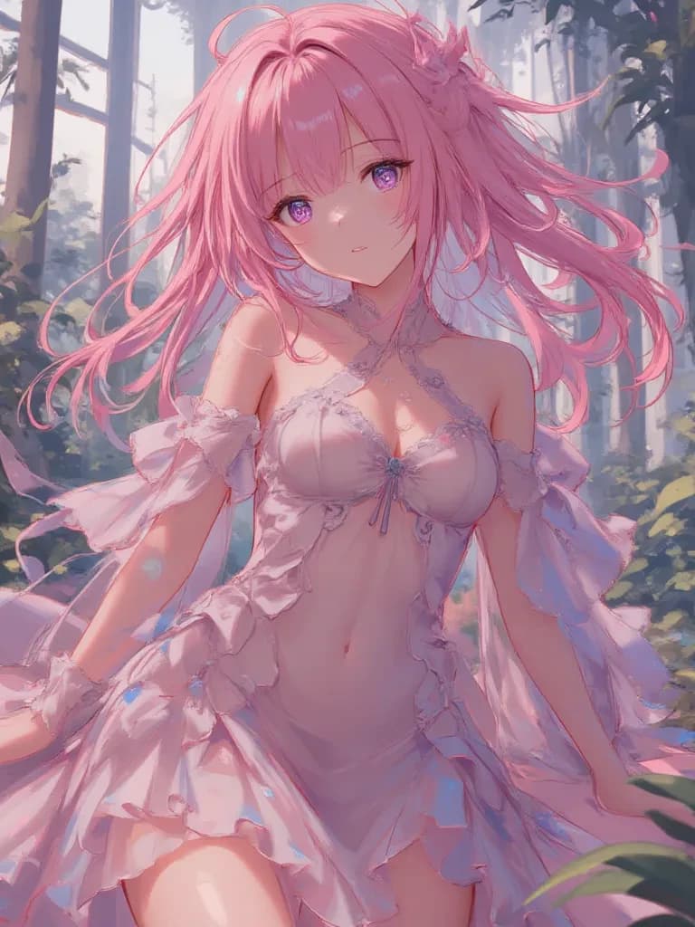 Hana thumbnail