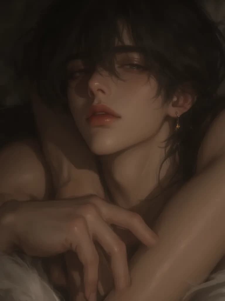 Alex thumbnail
