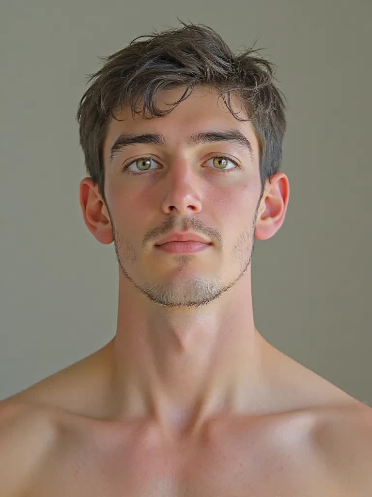 Emir thumbnail