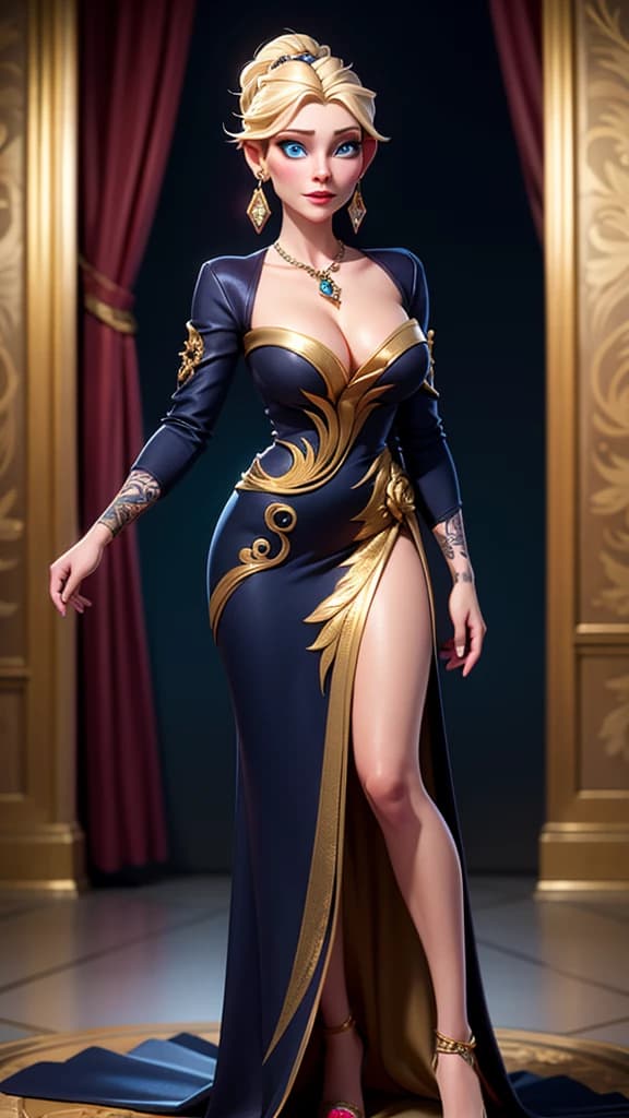 "Raven" thumbnail