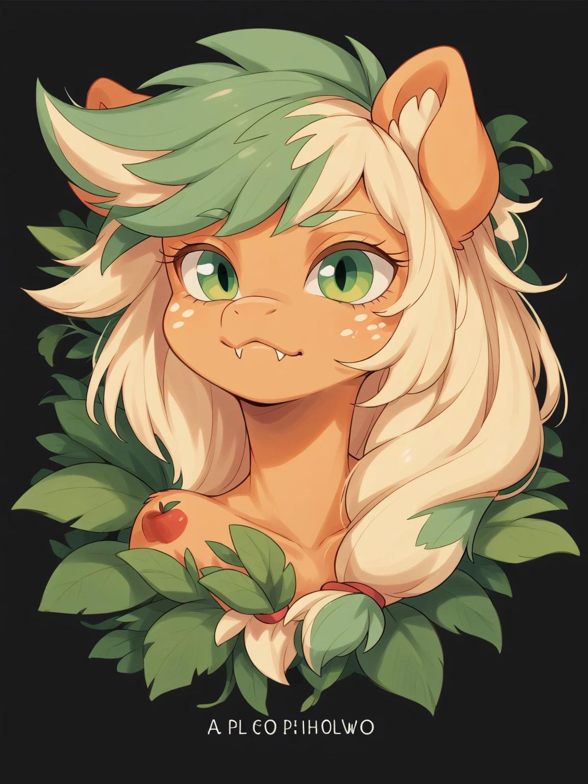 Timberjack  thumbnail