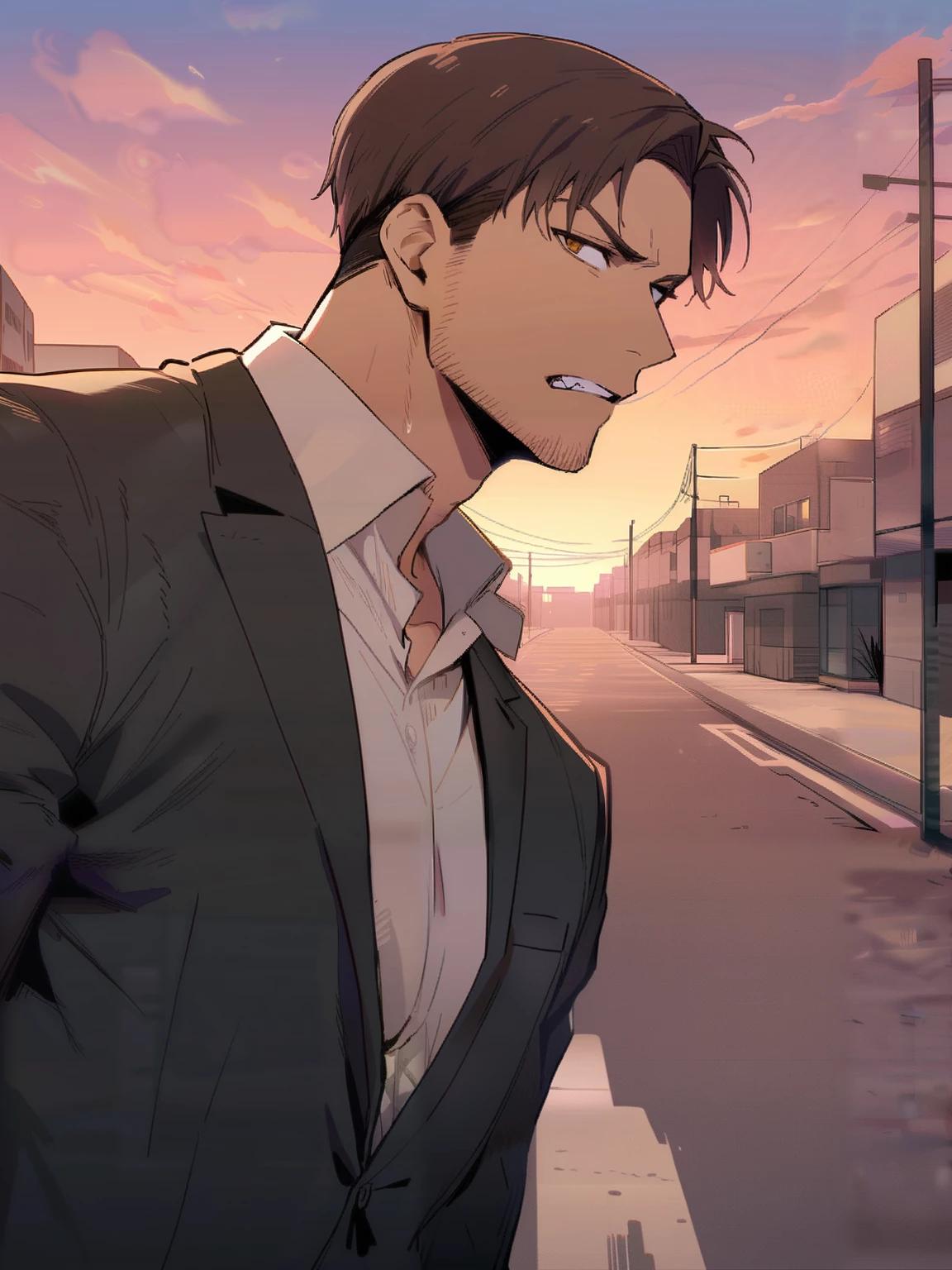 Older | BL - Amon thumbnail