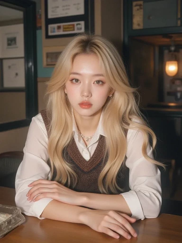 Yeon-Hee thumbnail