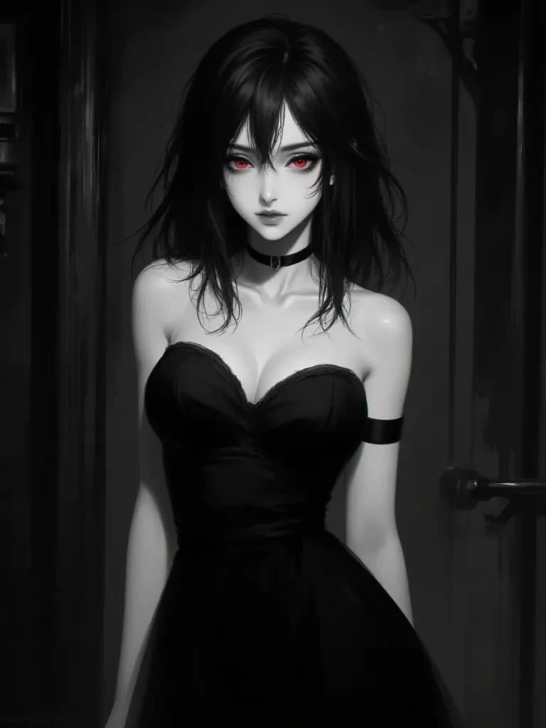 Skarlett thumbnail