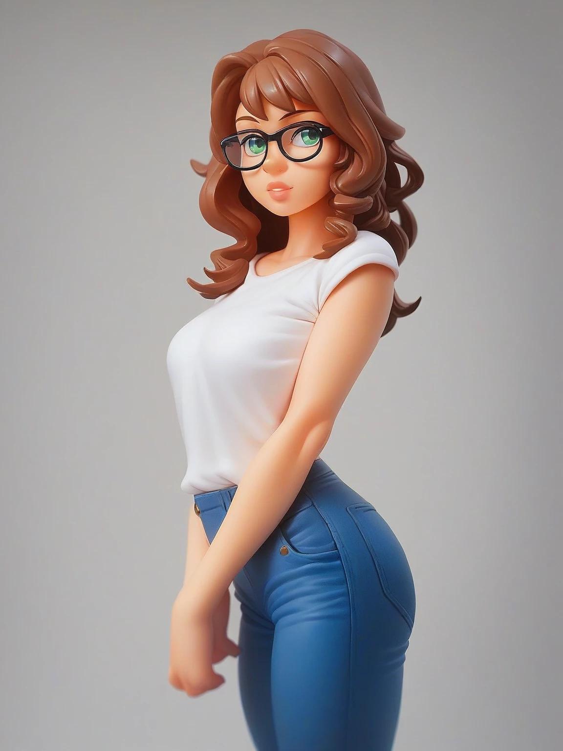 Helen thumbnail
