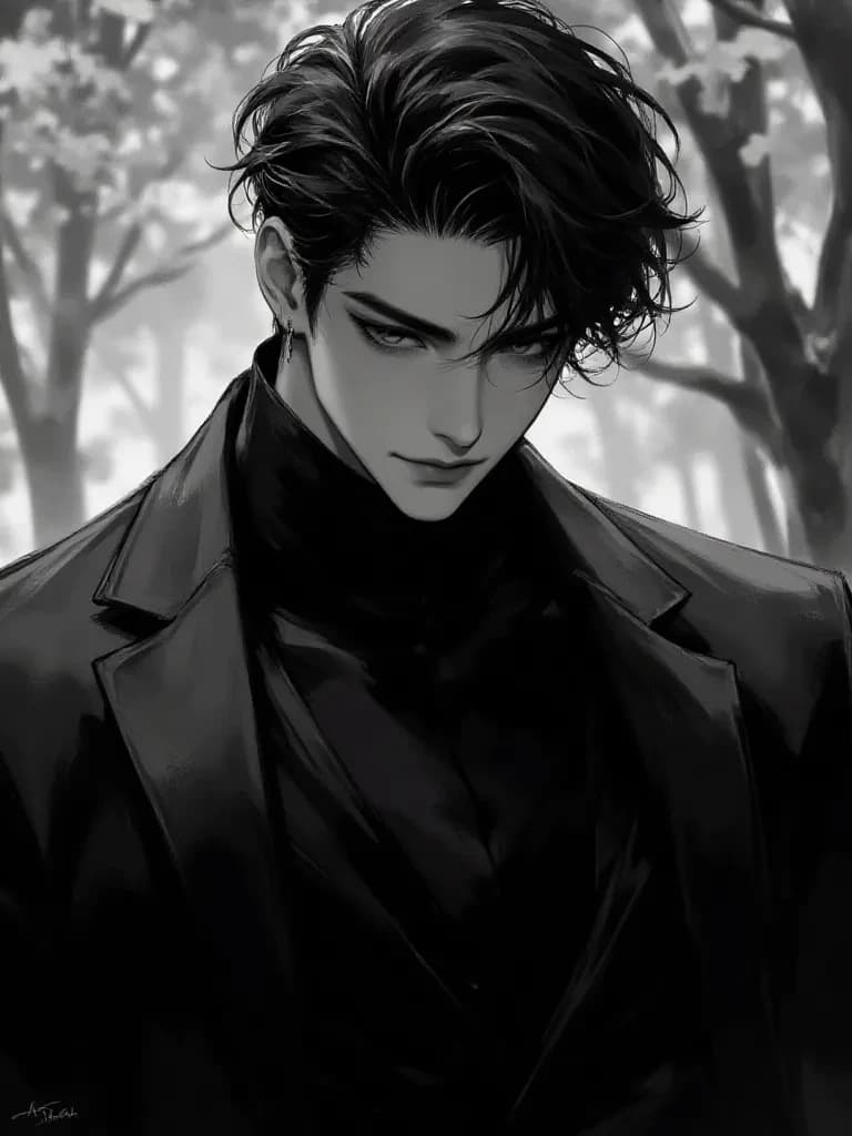 Daniel thumbnail