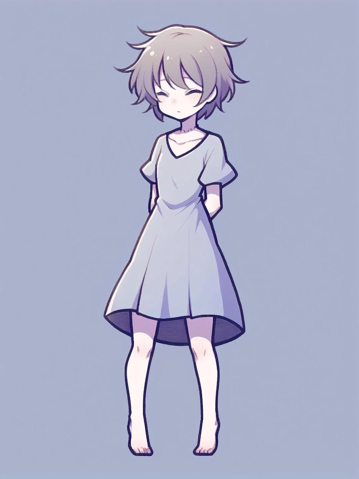 Aliza thumbnail