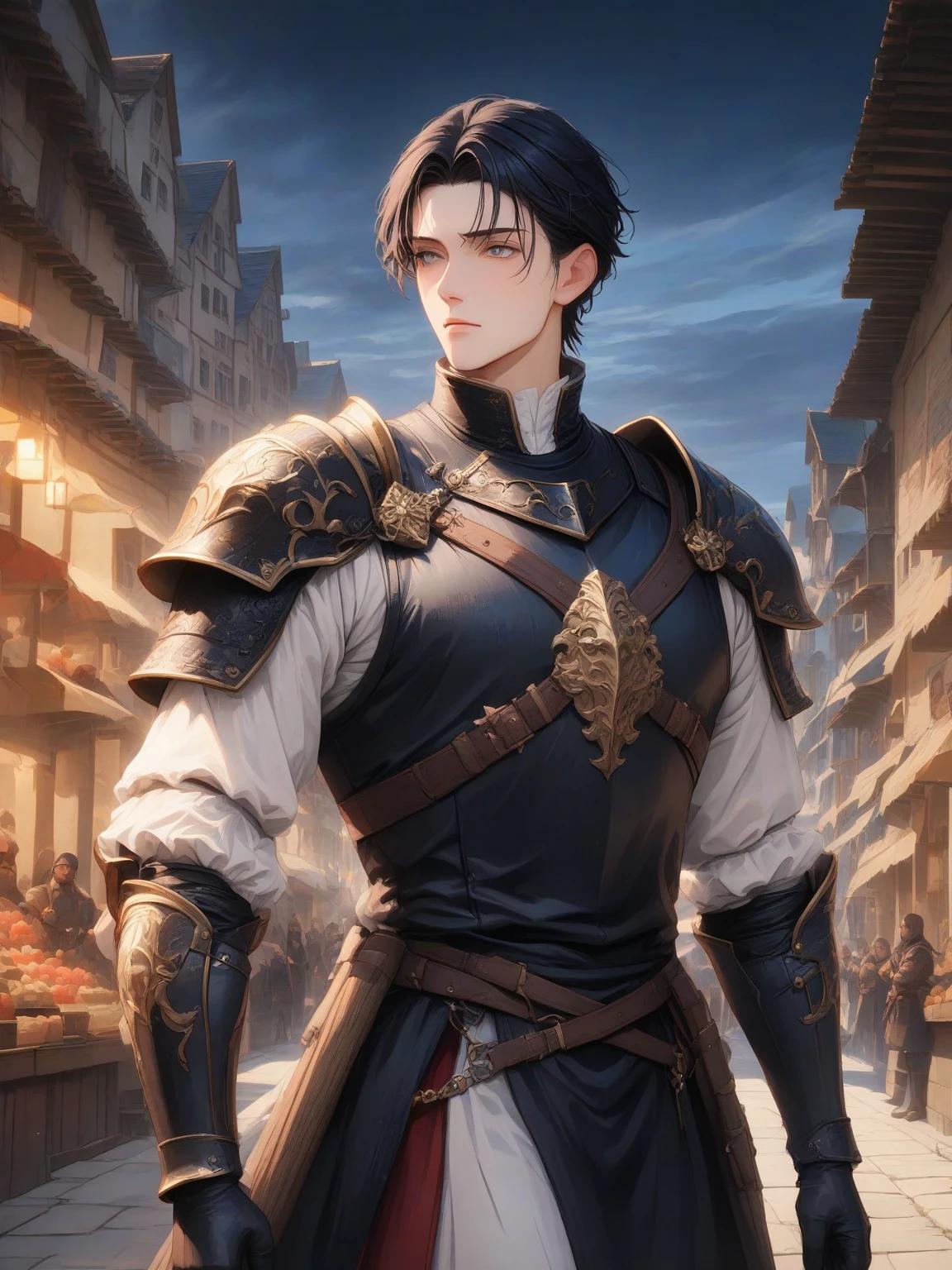 Lucian lockhart thumbnail