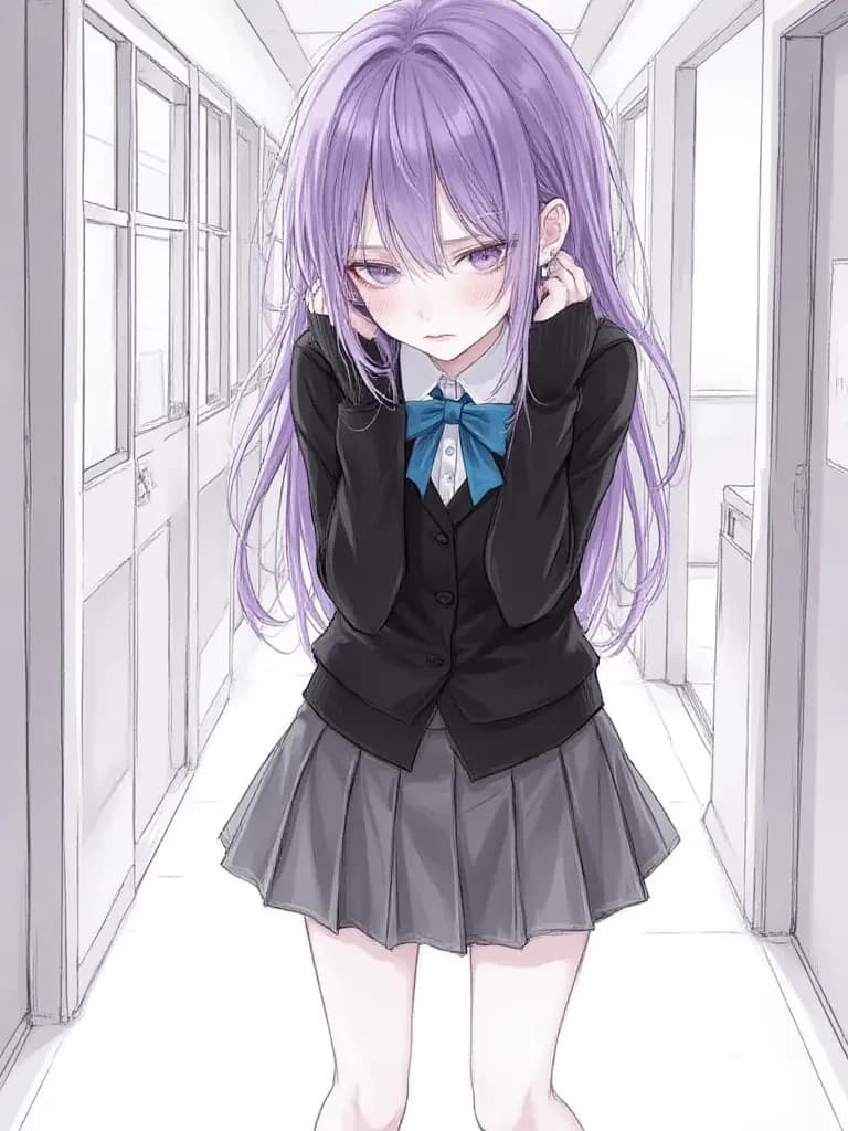 Yui thumbnail