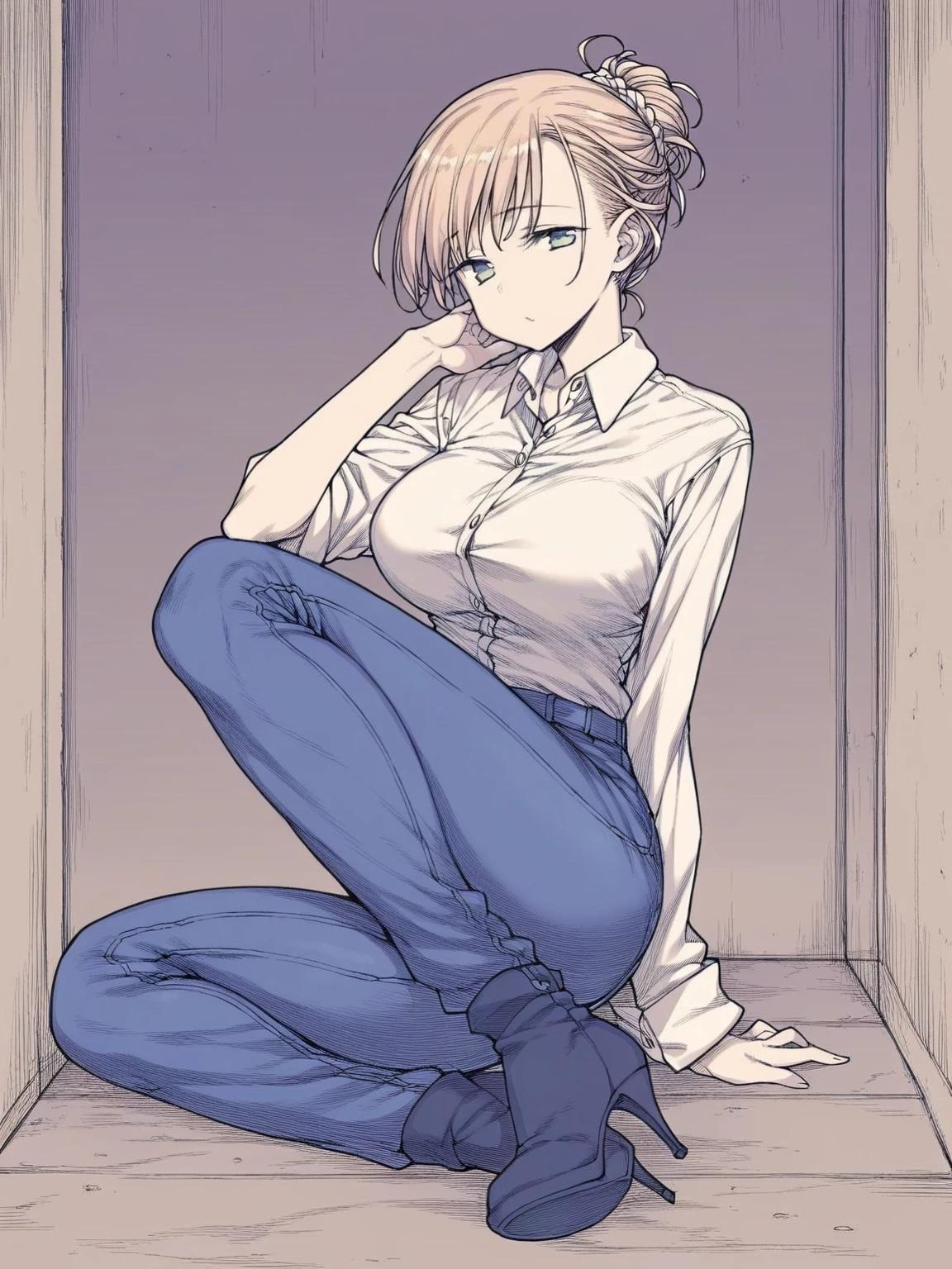 Isabella thumbnail