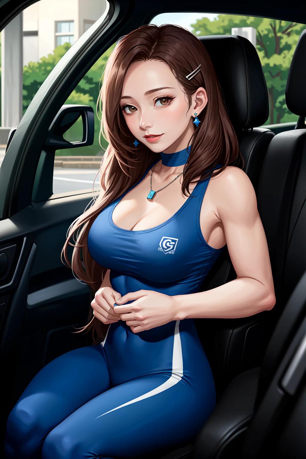 Ava thumbnail