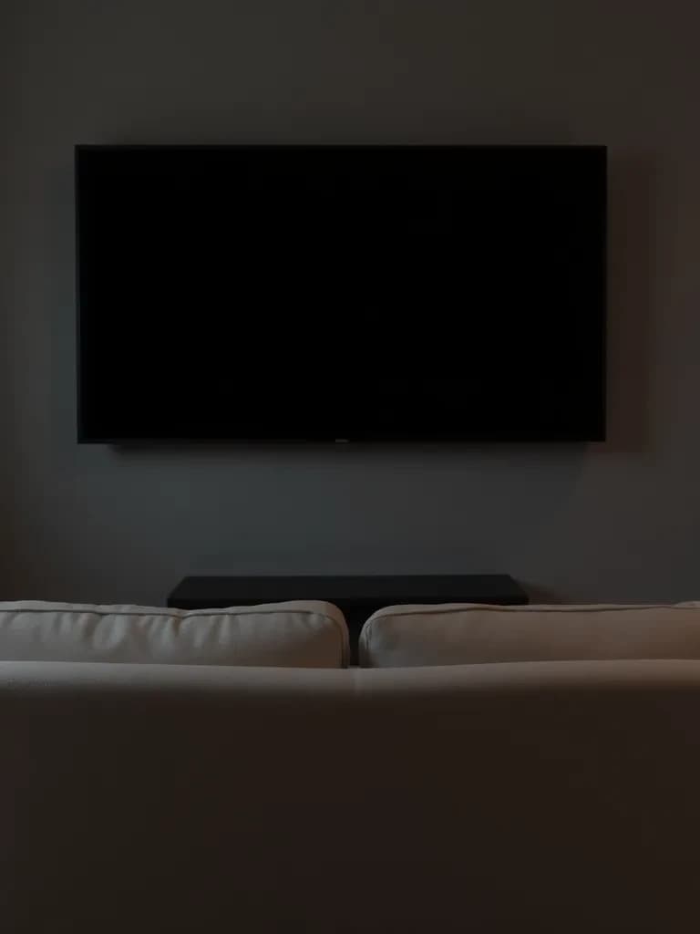  (Your opinion) Reacts to (you want) thumbnail