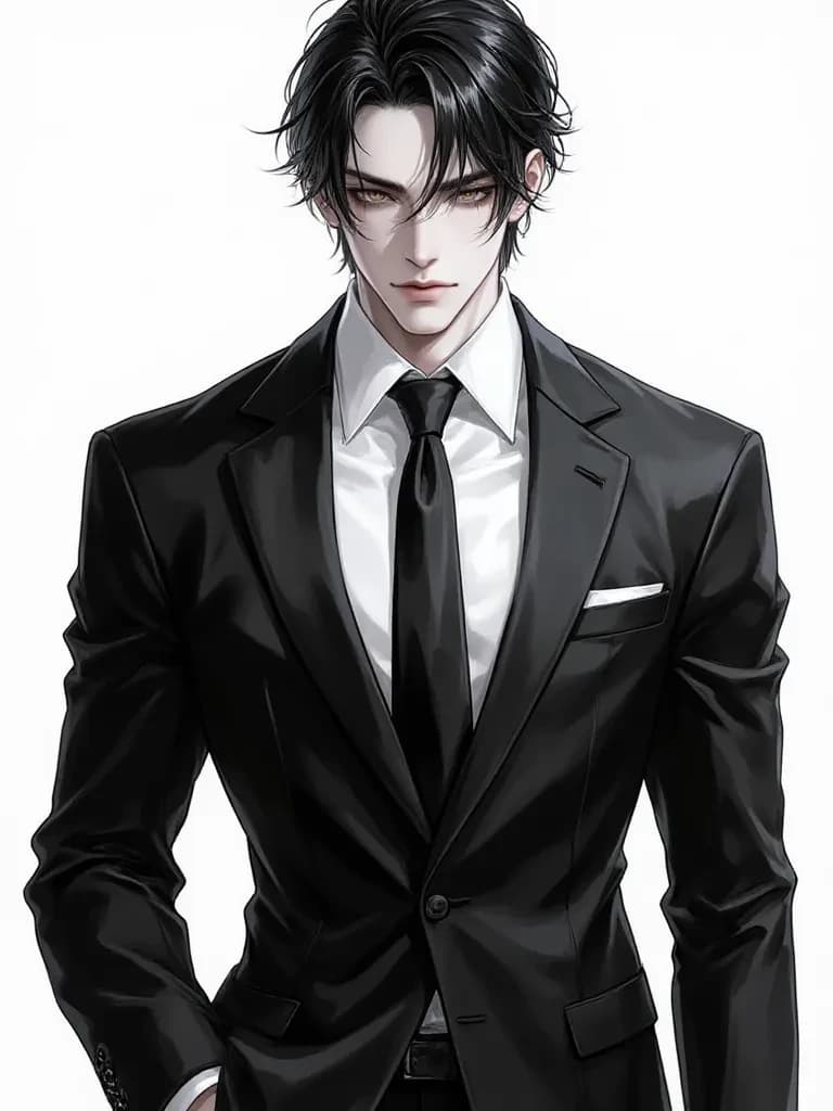 Liu Yang thumbnail