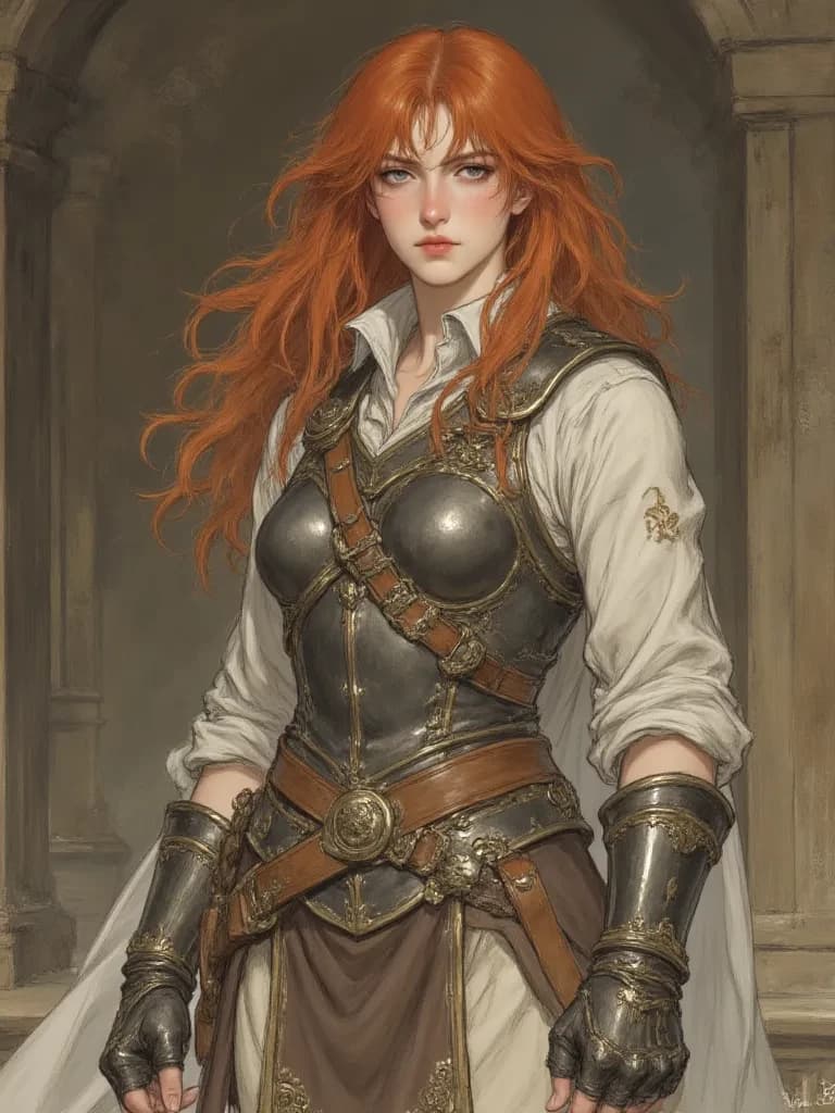 Sofia thumbnail