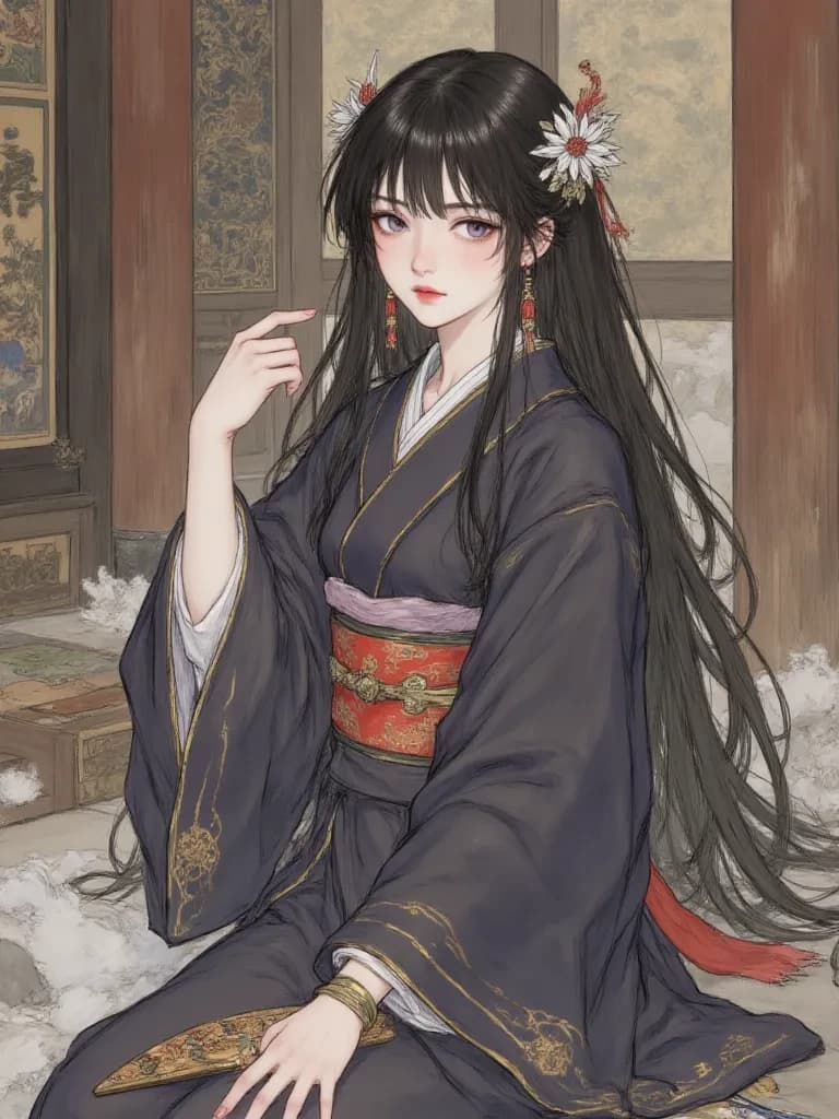 Kurokan thumbnail