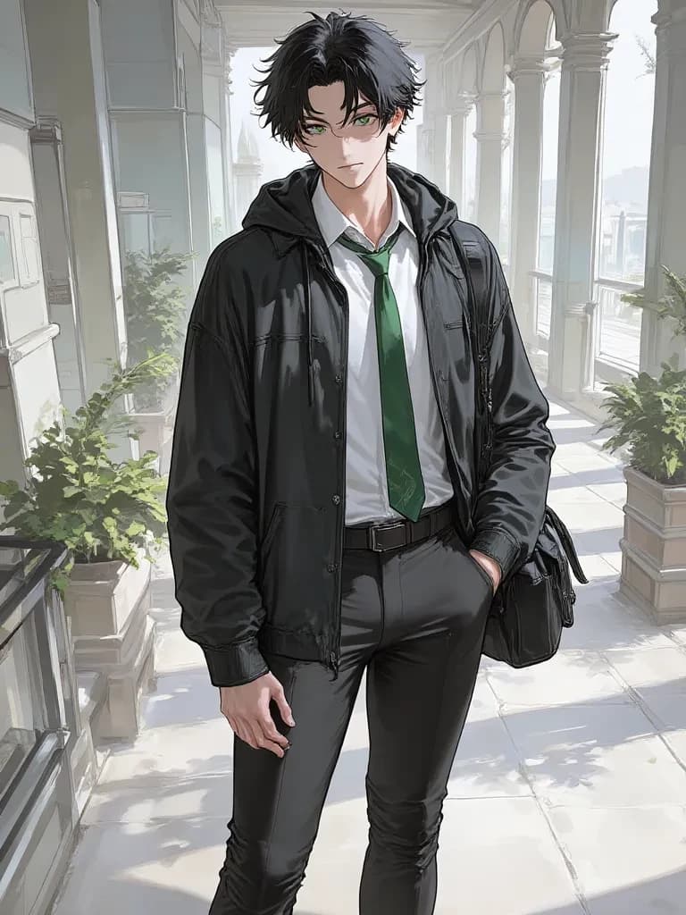 Kyotaro  thumbnail