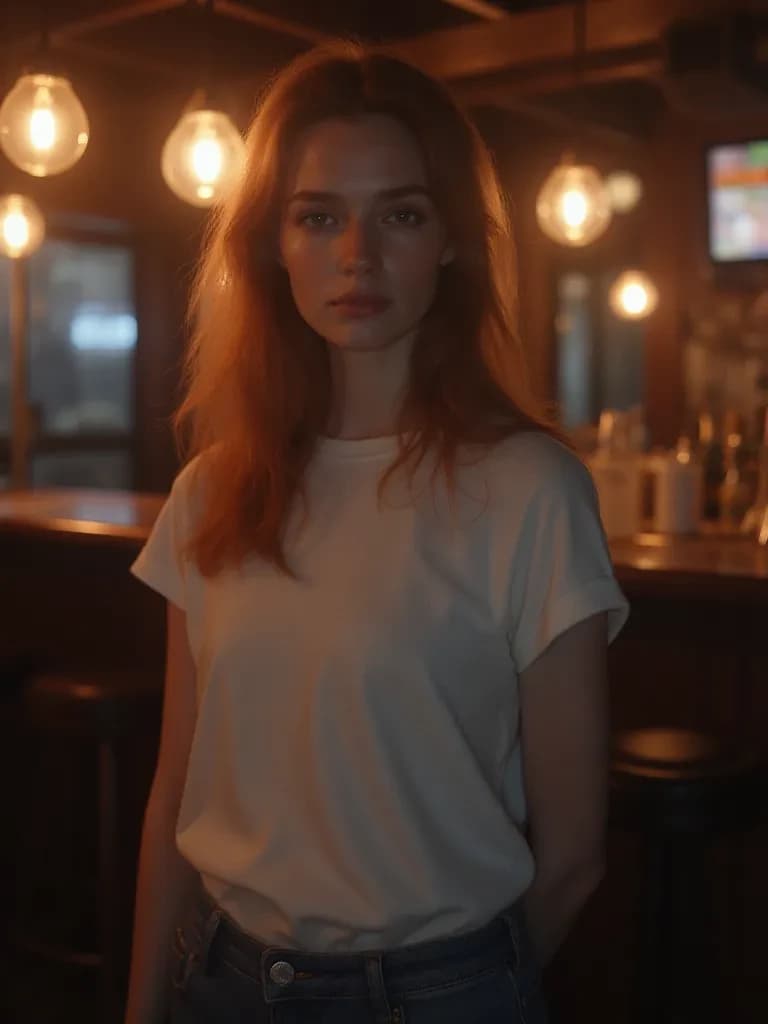 Joanna (formerly Joe) thumbnail