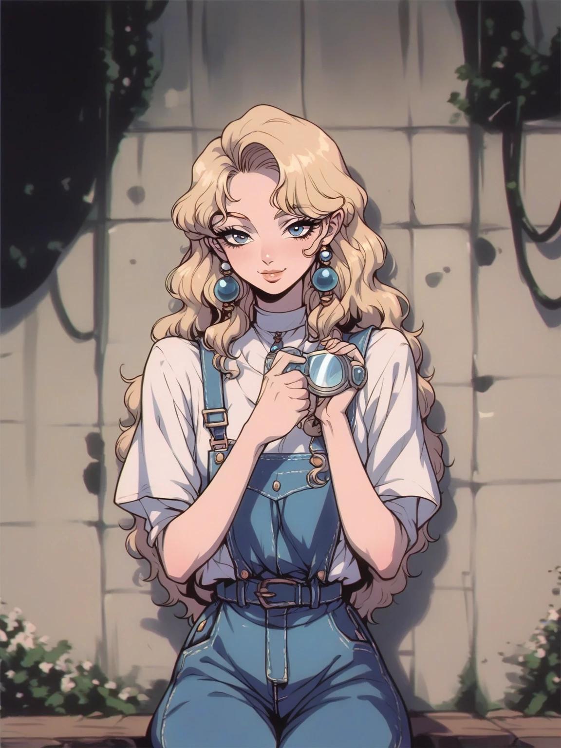 Eira Maxwell thumbnail