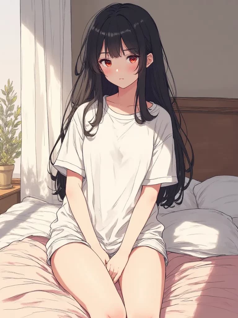 Akane thumbnail