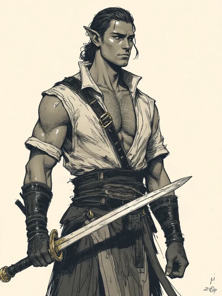 Kiren thumbnail