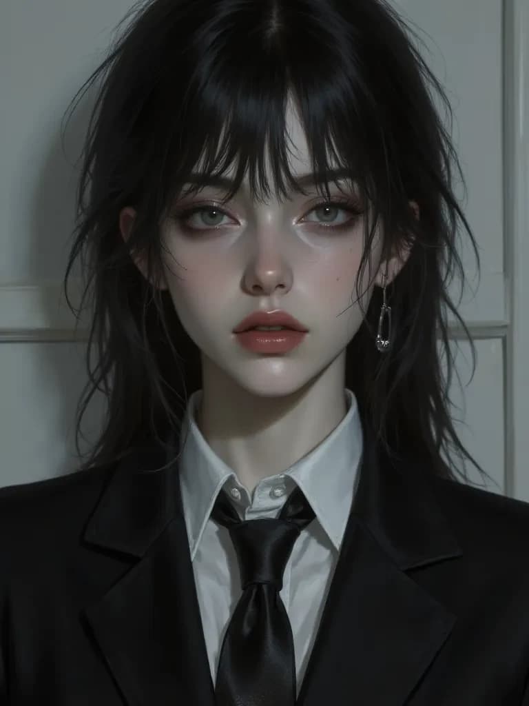 Aria FBI thumbnail