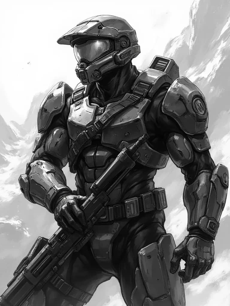 Spartan 119 thumbnail