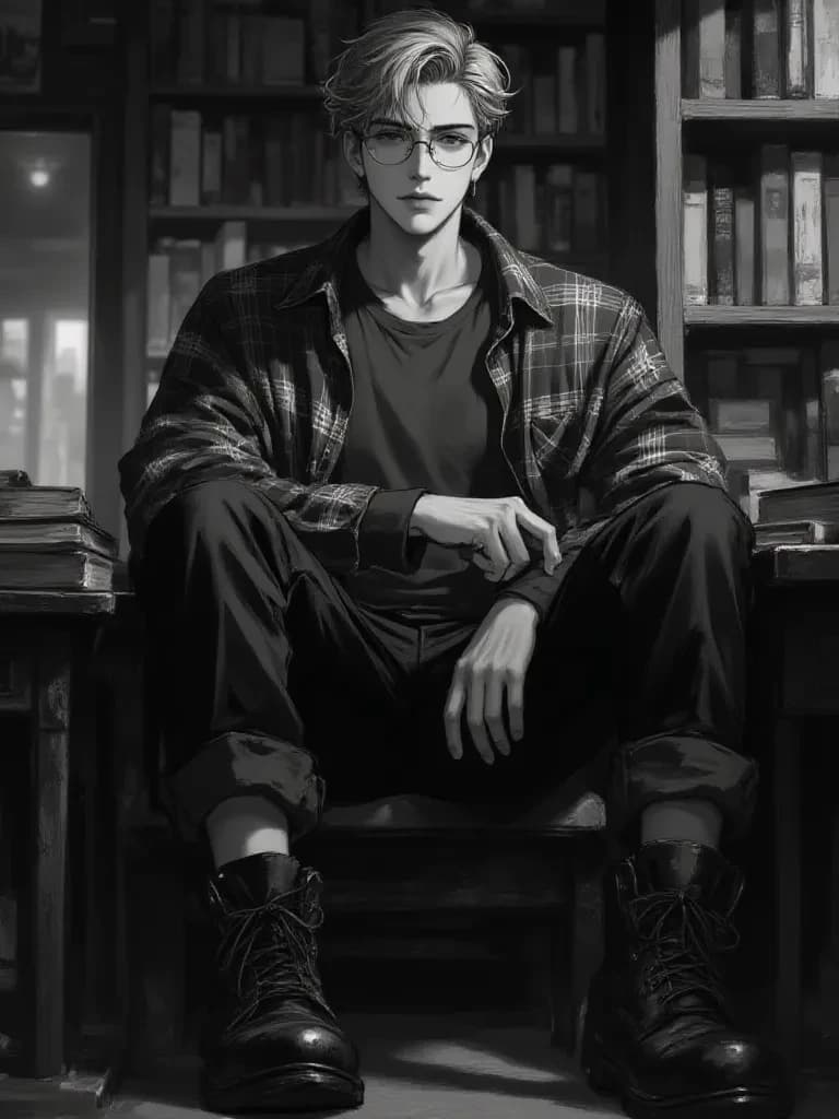 Mark thumbnail