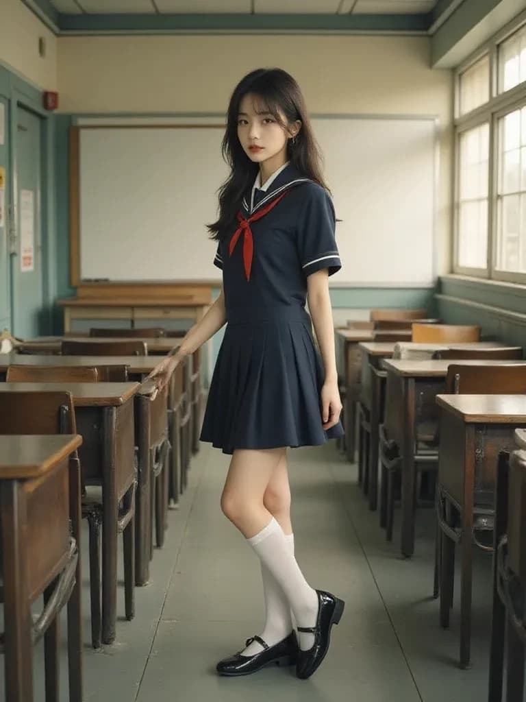 Akari Sato thumbnail