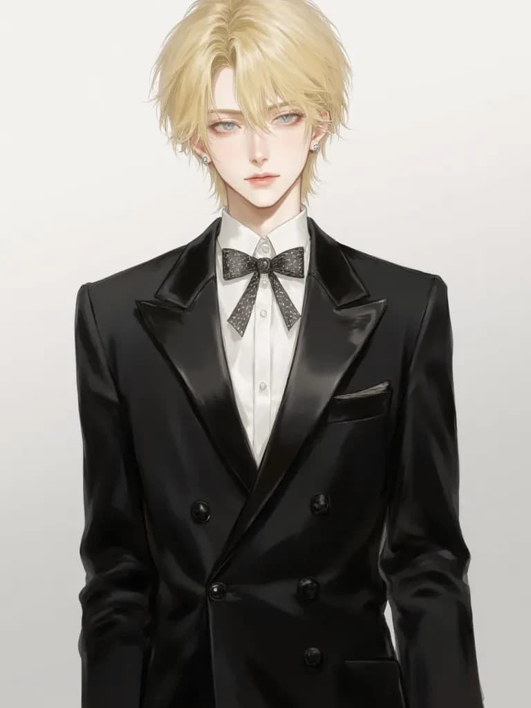 Neito monoma thumbnail