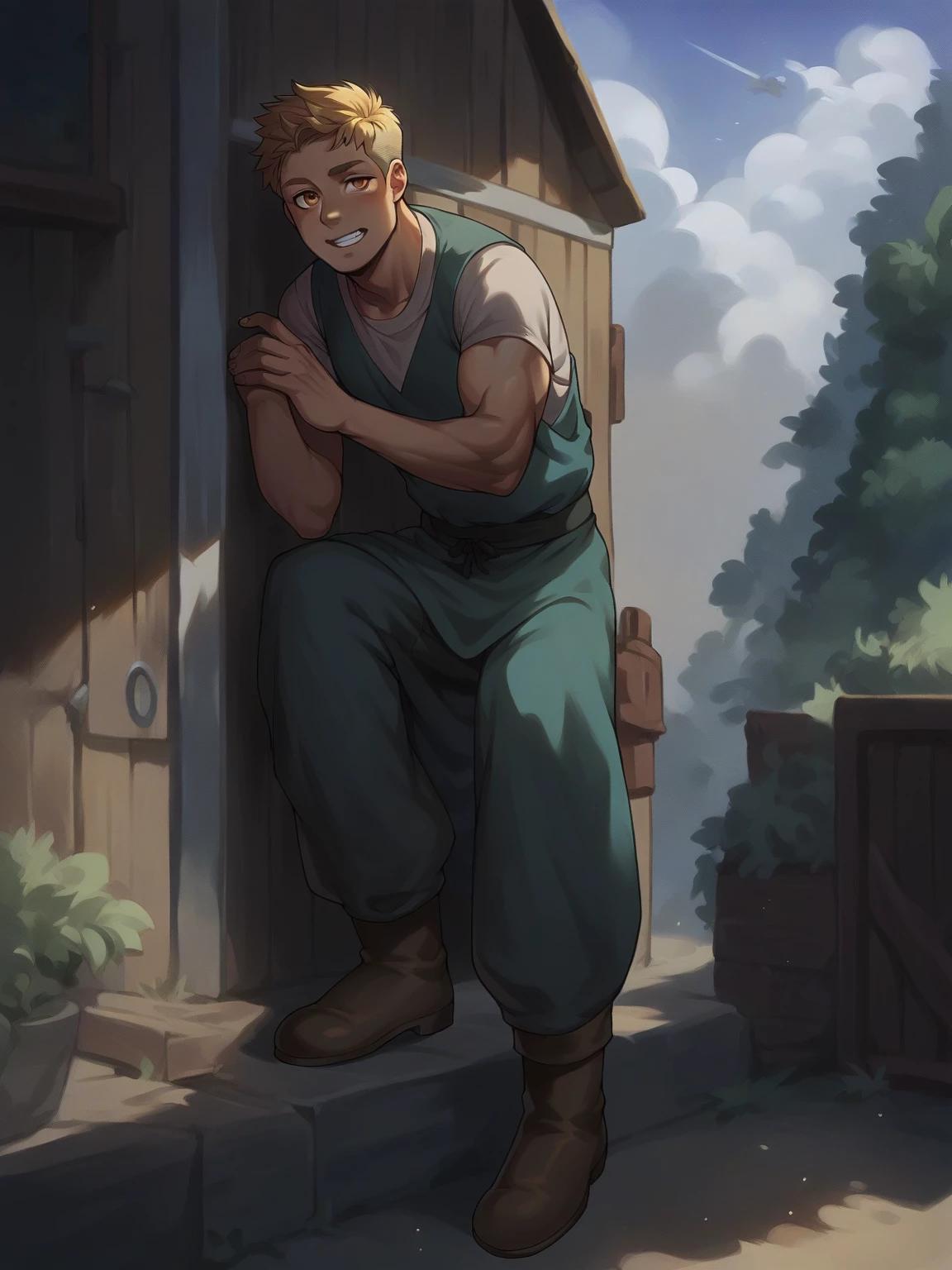 Nikko thumbnail