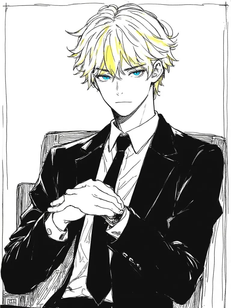 Haruto thumbnail