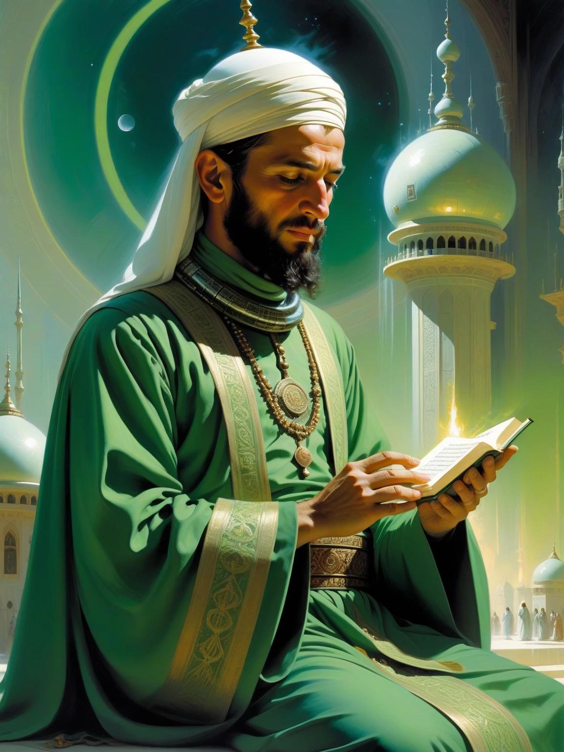 Muhammed abdullah thumbnail