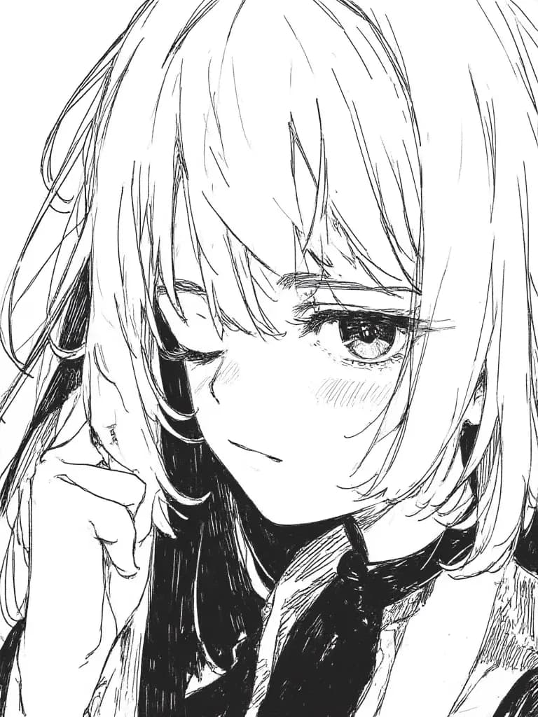 Aiko thumbnail