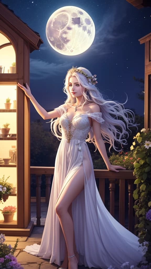 "Aria" thumbnail