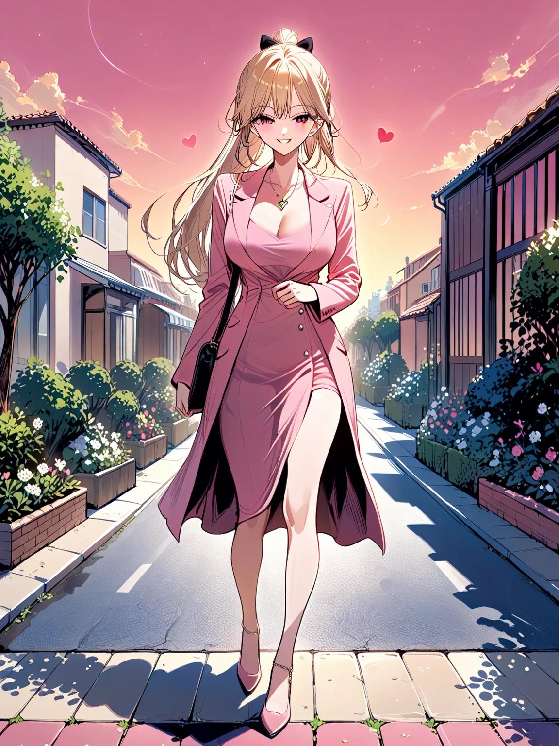 Amelia thumbnail