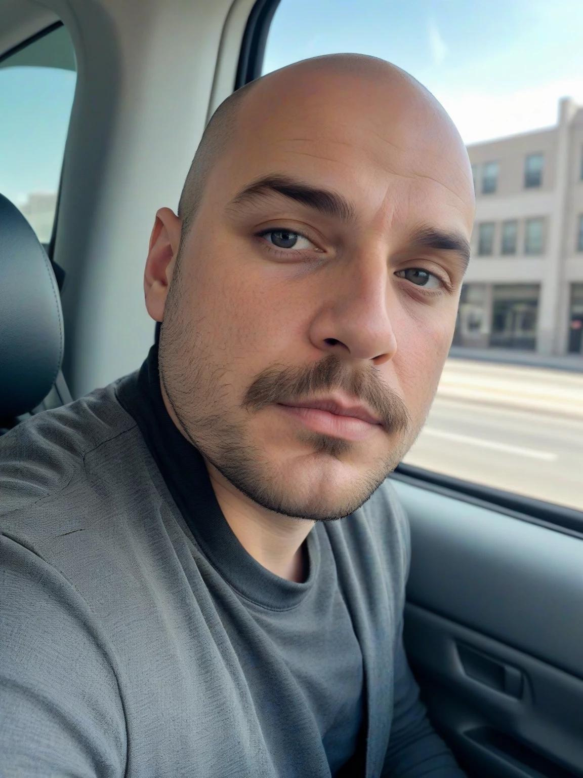 Jake thumbnail