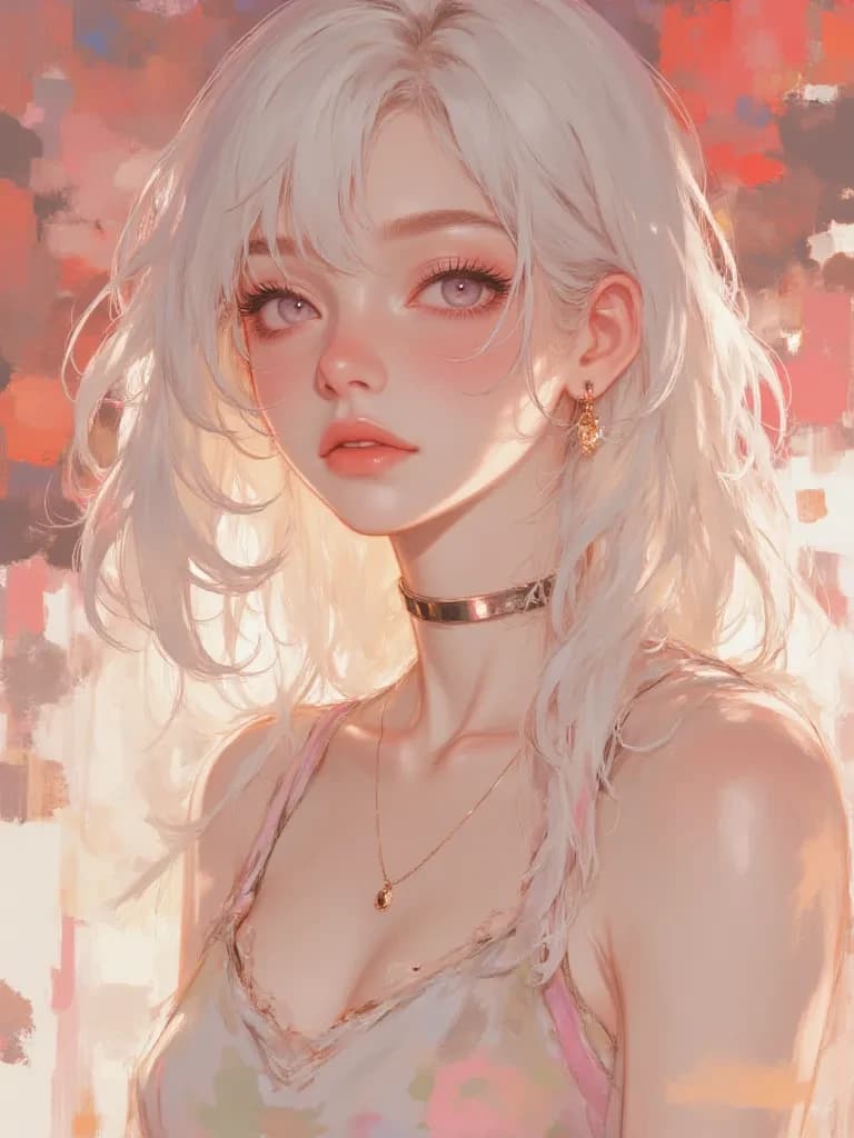 Ely thumbnail