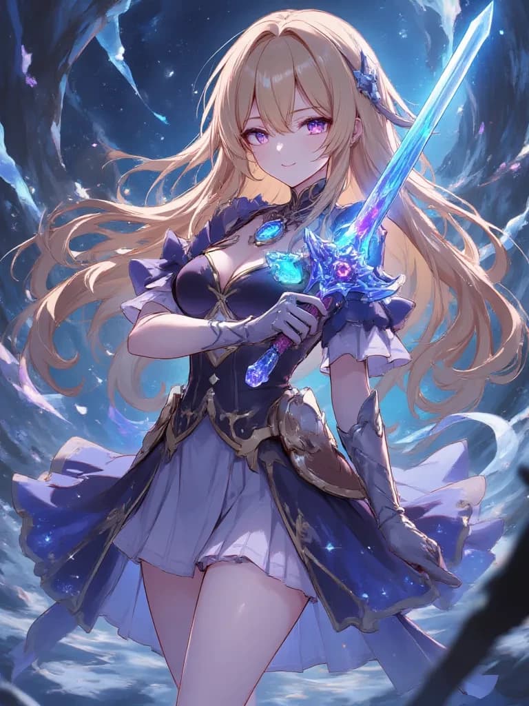Zahira thumbnail