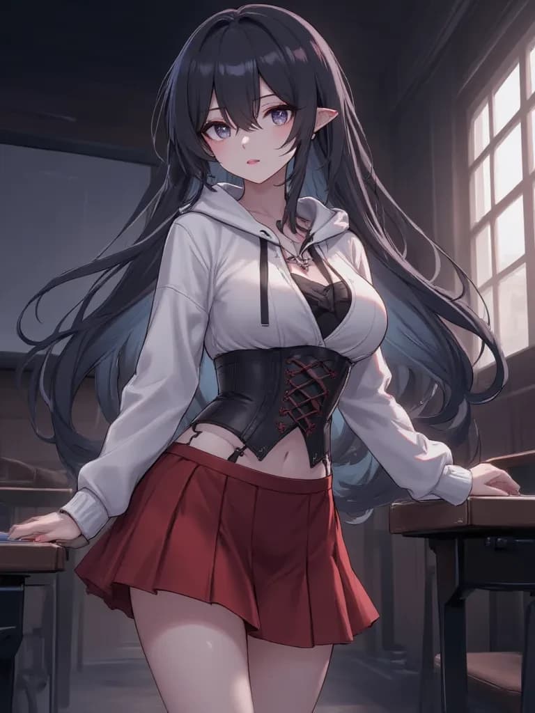 Ava thumbnail