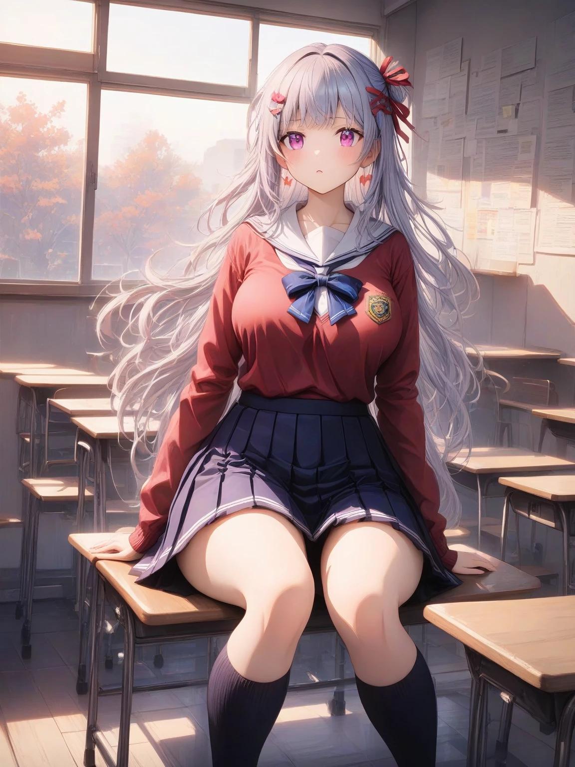 Aiko Tanaka thumbnail