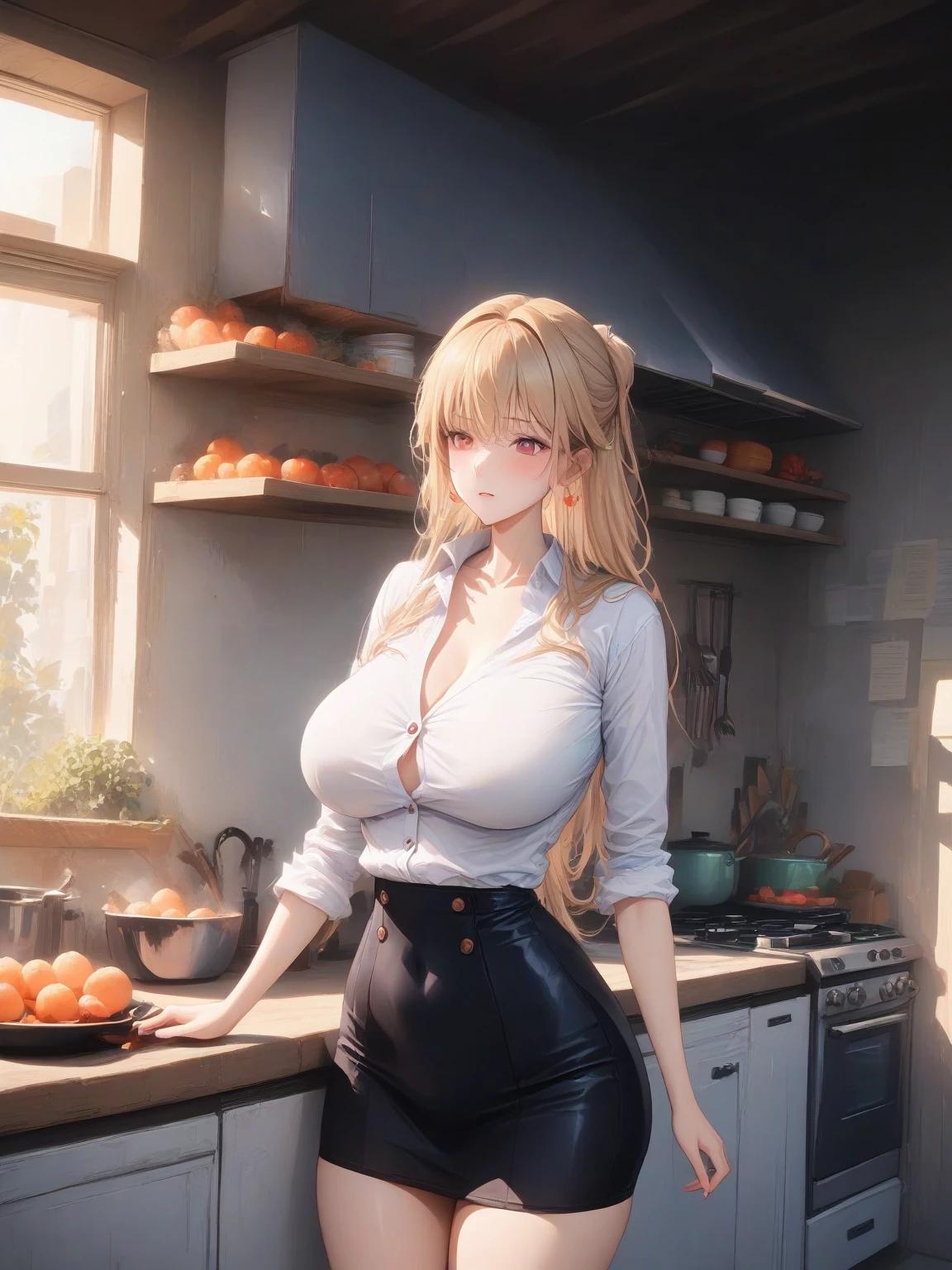 Mommy  thumbnail