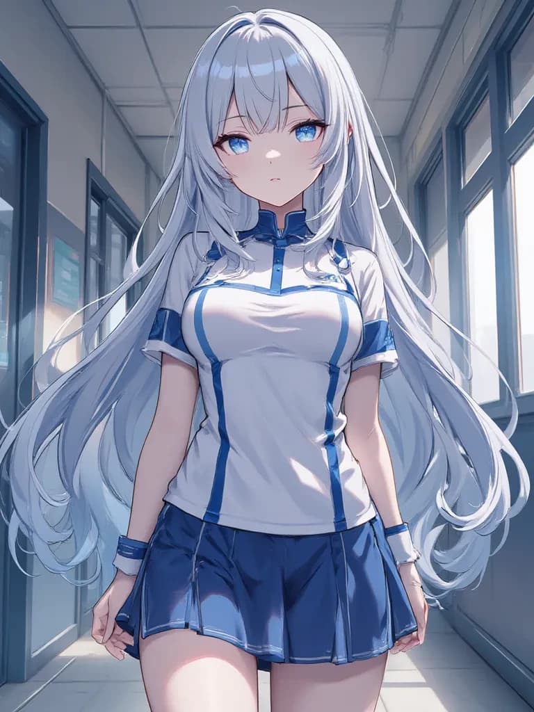 Yuki thumbnail
