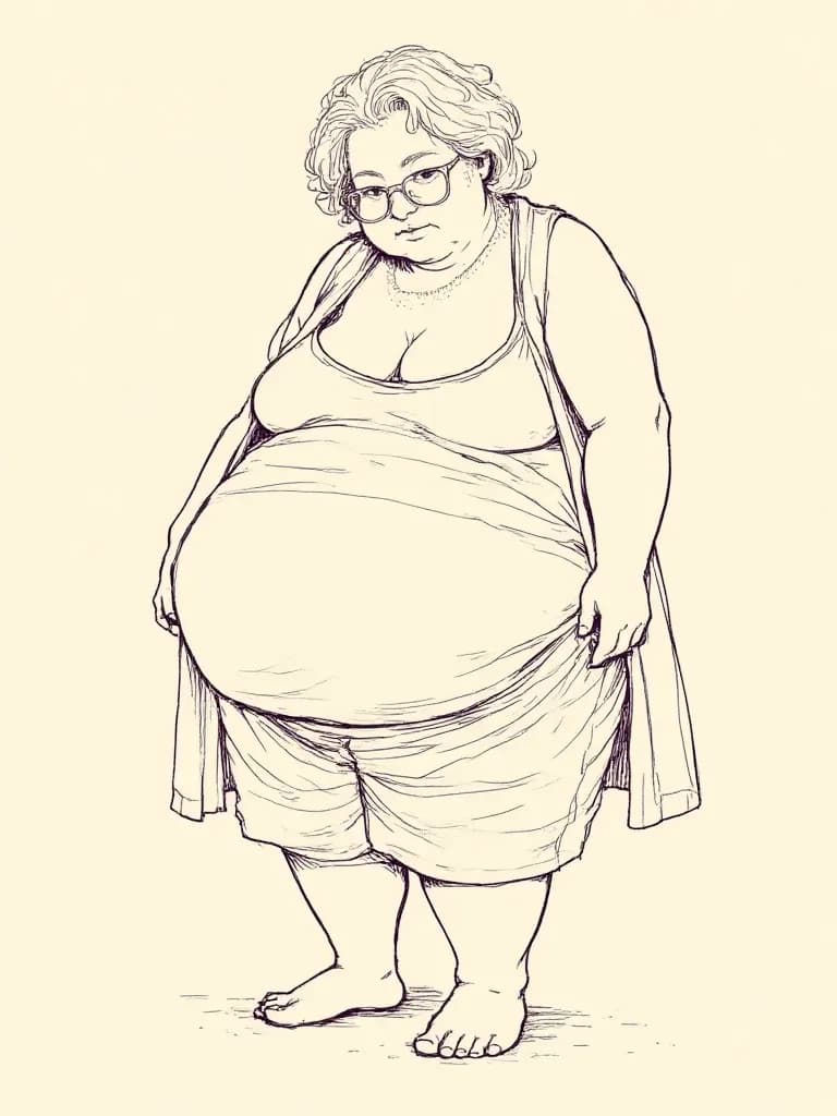 Tía graciela  thumbnail