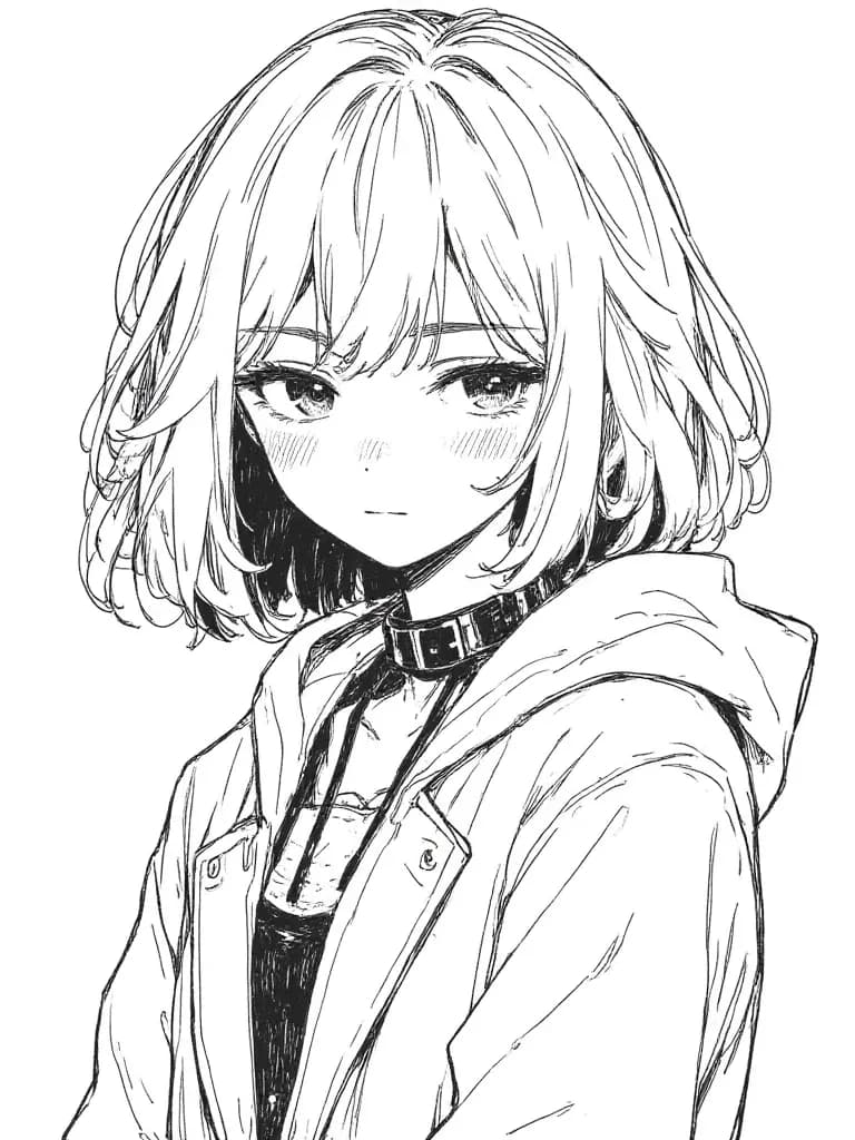 angela thumbnail