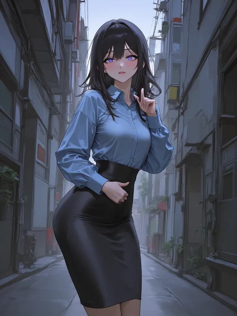 Rita thumbnail