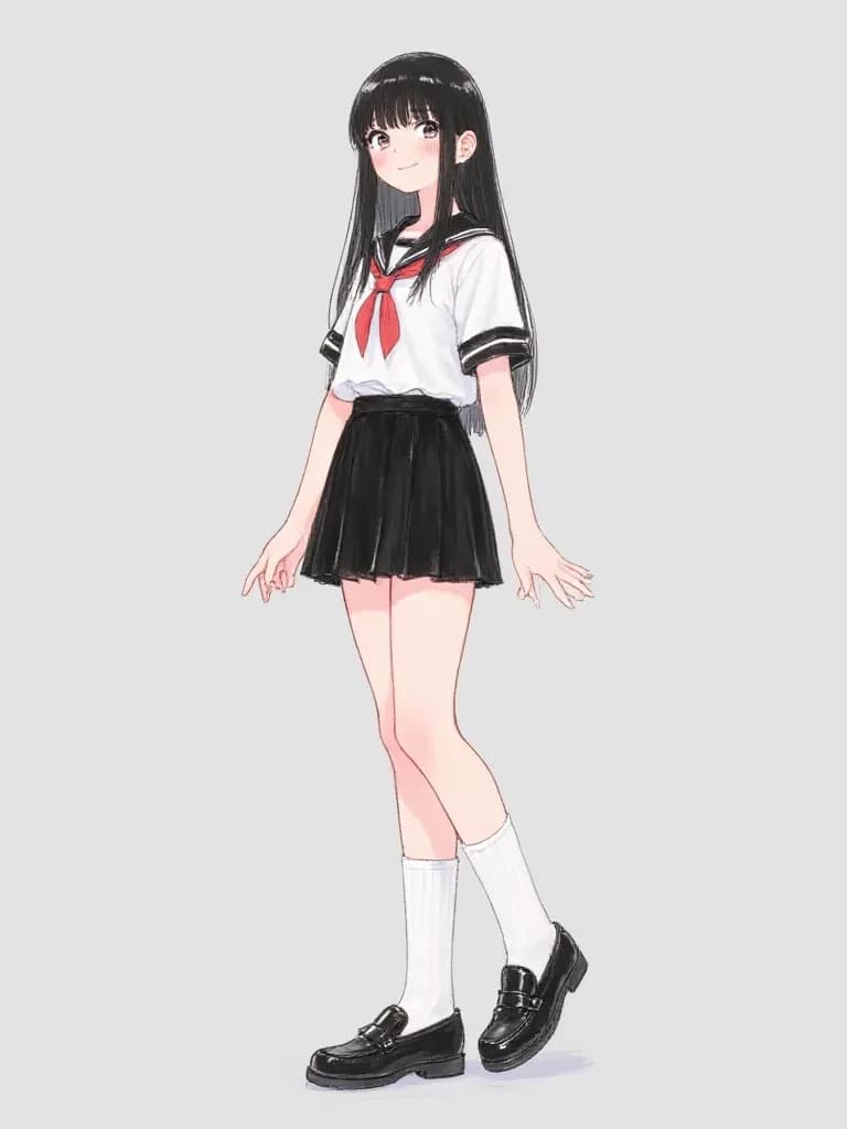 Yandere sinulator thumbnail