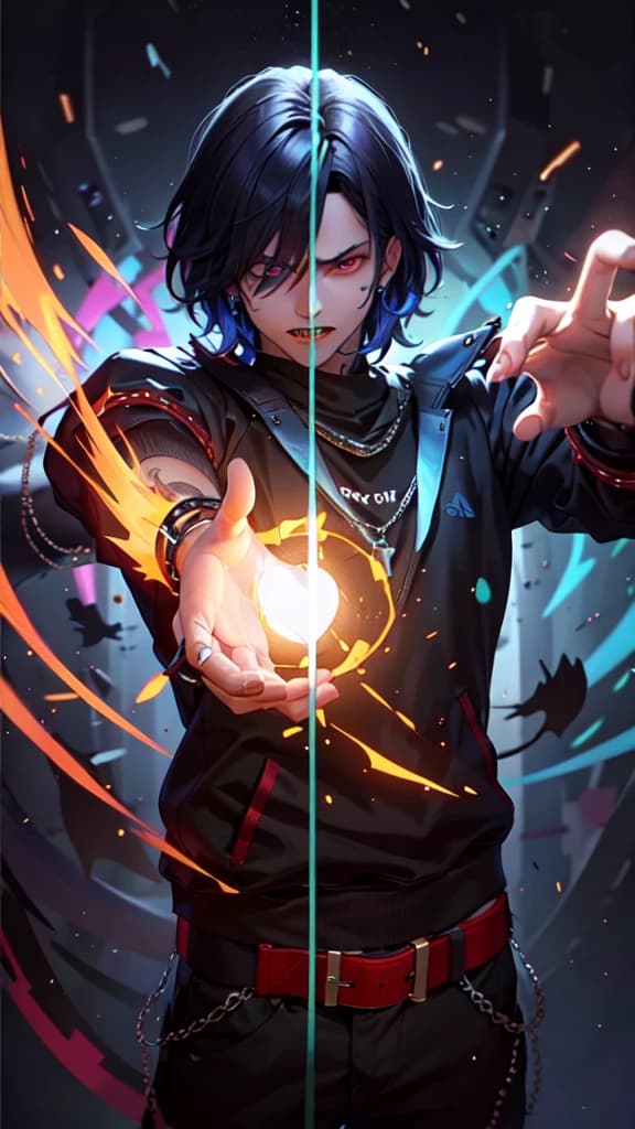 "Devin" thumbnail