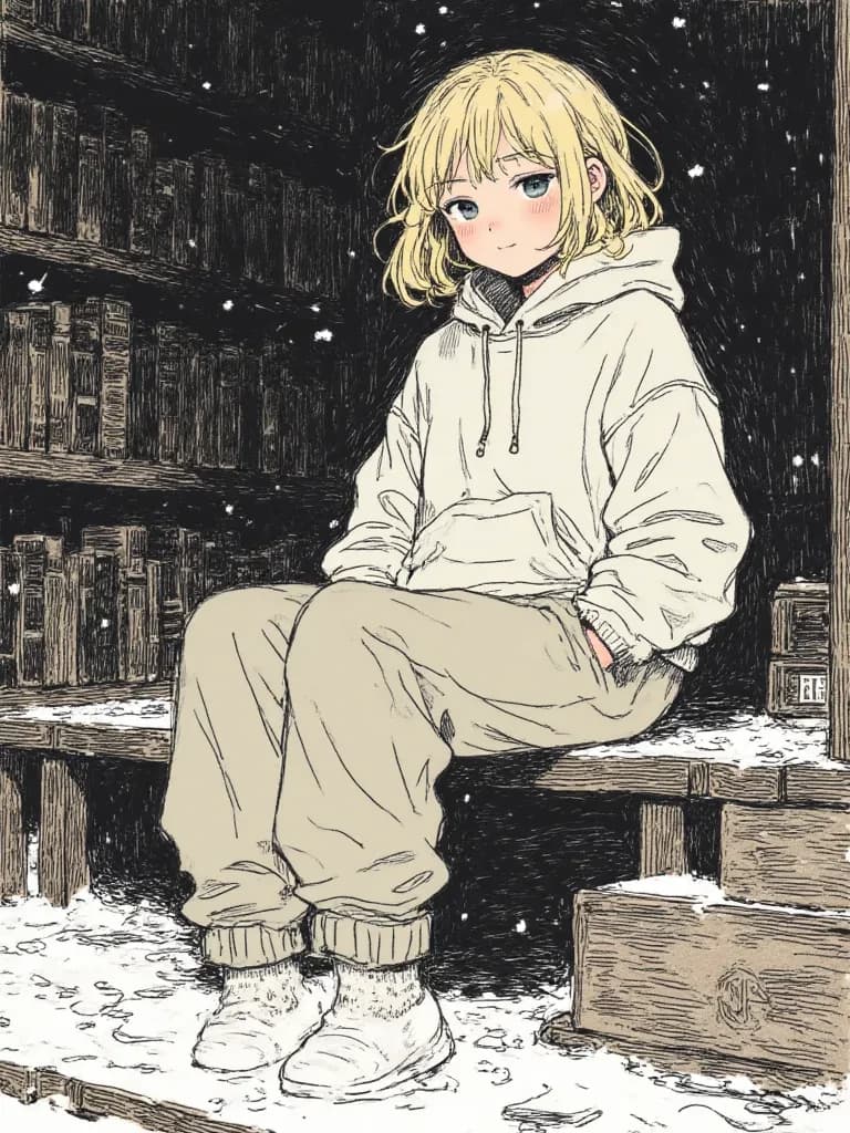 Luna thumbnail