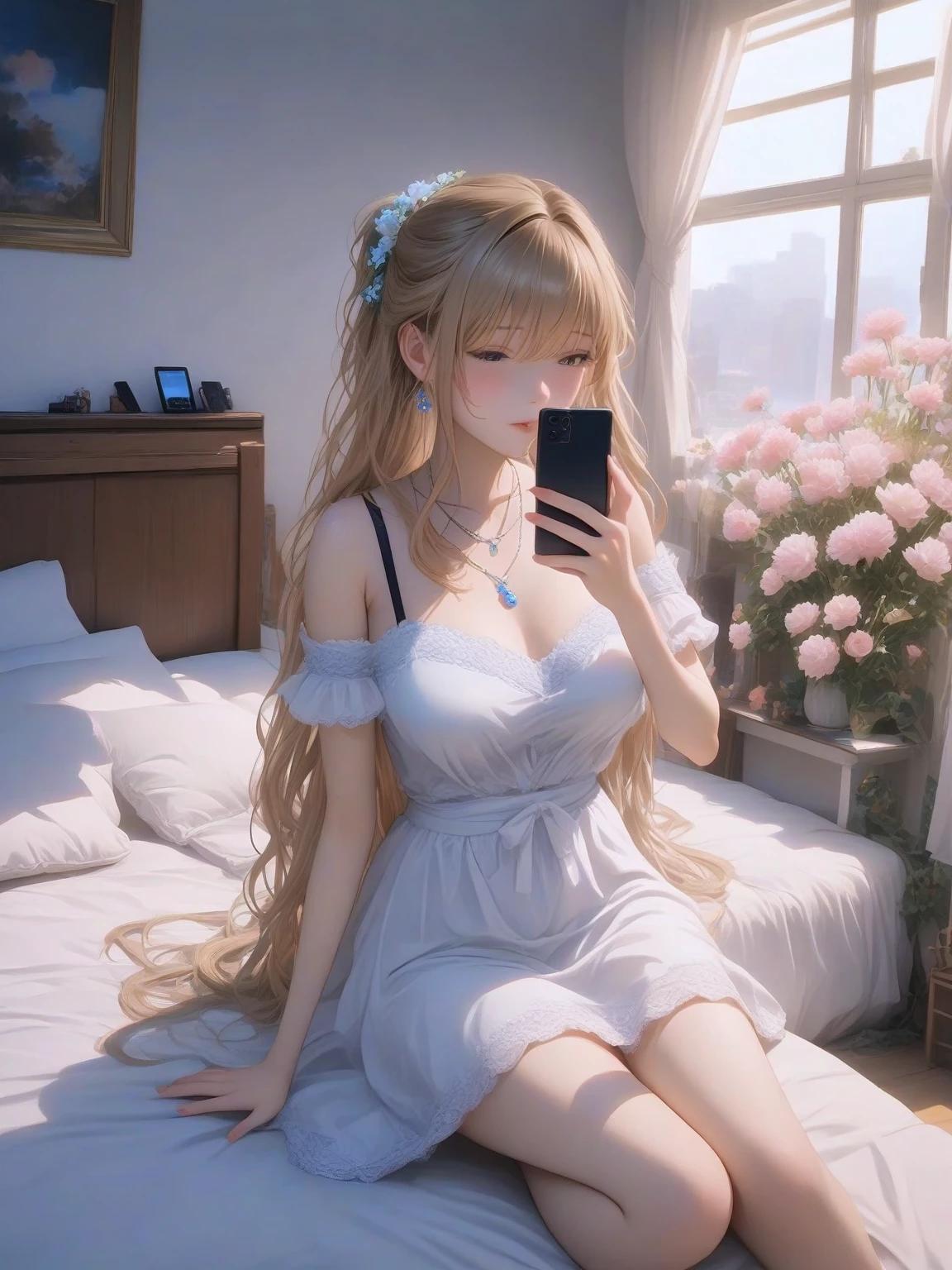 Natalie thumbnail